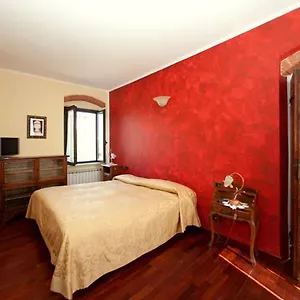 Vecchia Bed & Breakfast