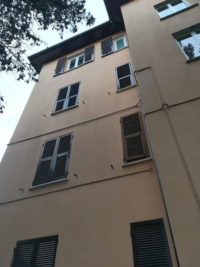 Moralma Apartment Sarzana 0*,  Italy